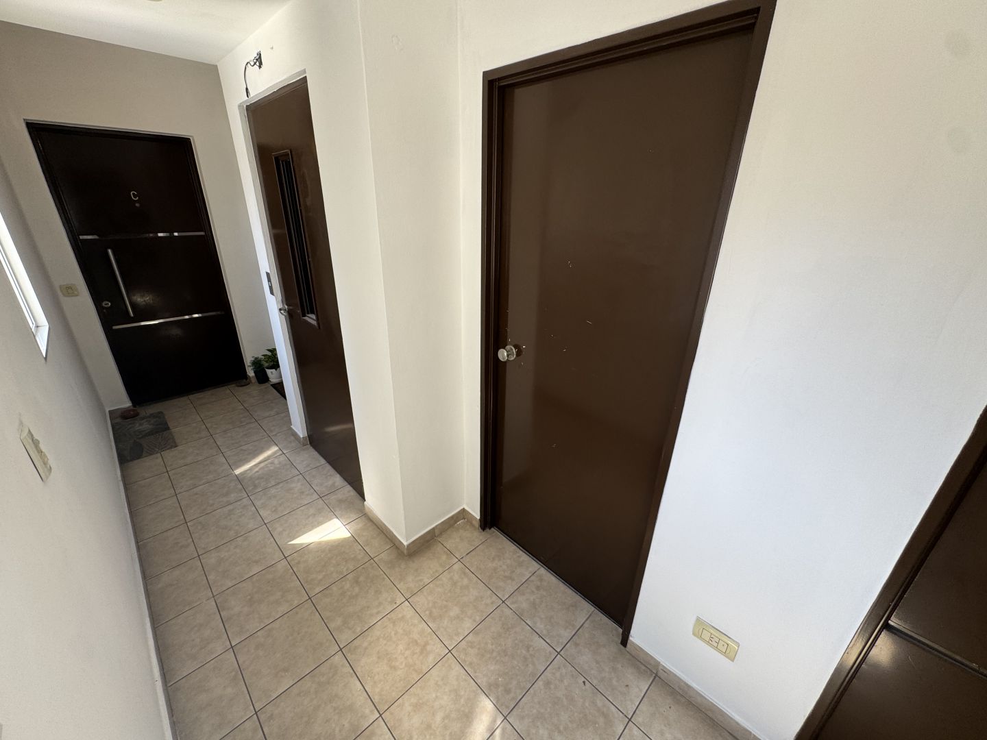 Departamento en Alquiler en Lanus, G.B.A. Zona Sur