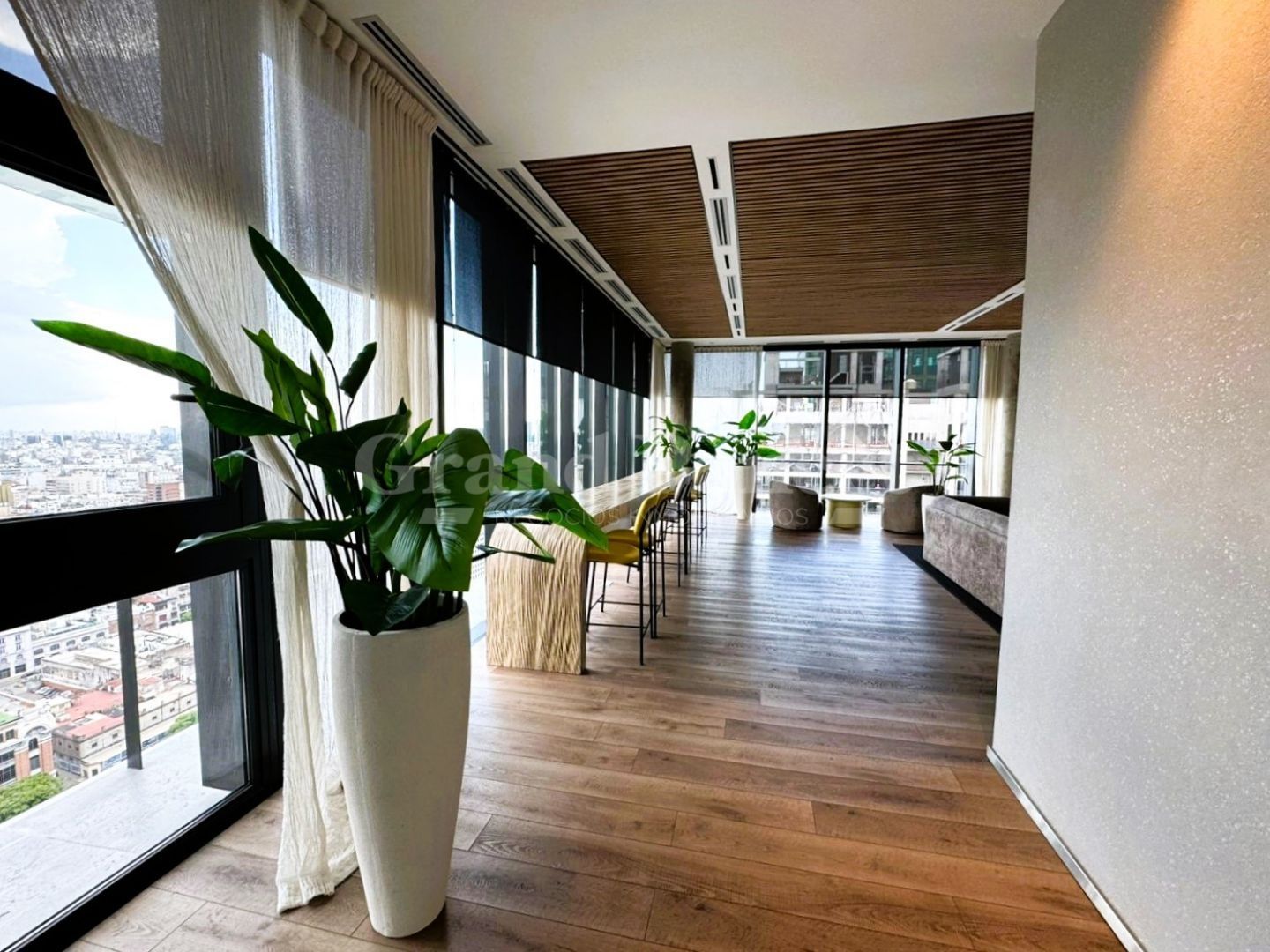 Departamento EN ALQUILER TEMPORARIO
