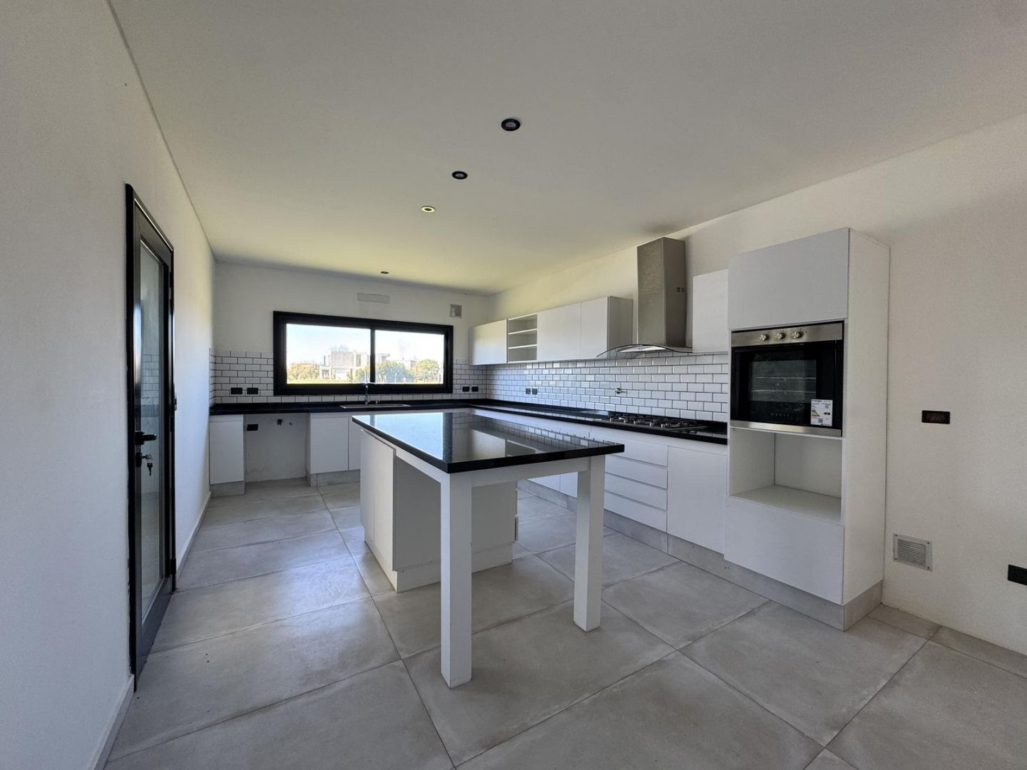 Casa en Venta en Escobar, G.B.A. Zona Norte