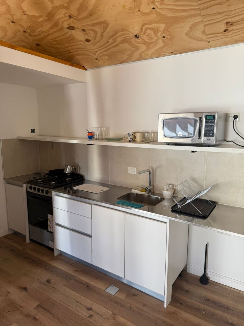 Departamento en Venta en San Martin de los Andes, Neuquen