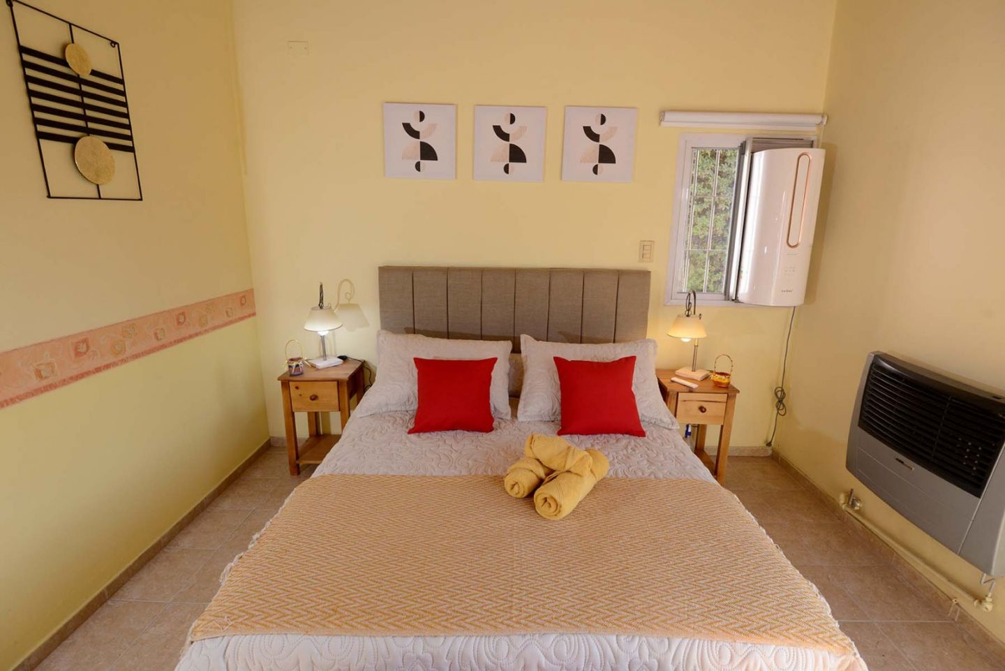 Casa en Venta en Maipu, Mendoza - USD 300.000 | Inmoup - 10
