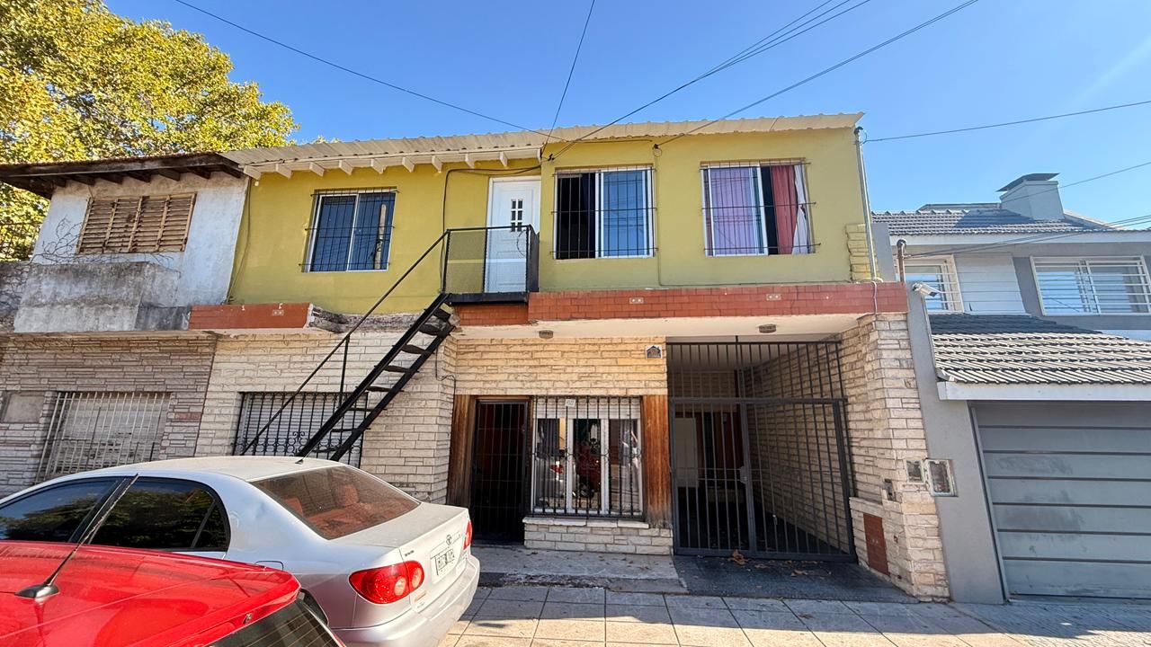 Casa en Venta en General San Martin, G.B.A. Zona Norte