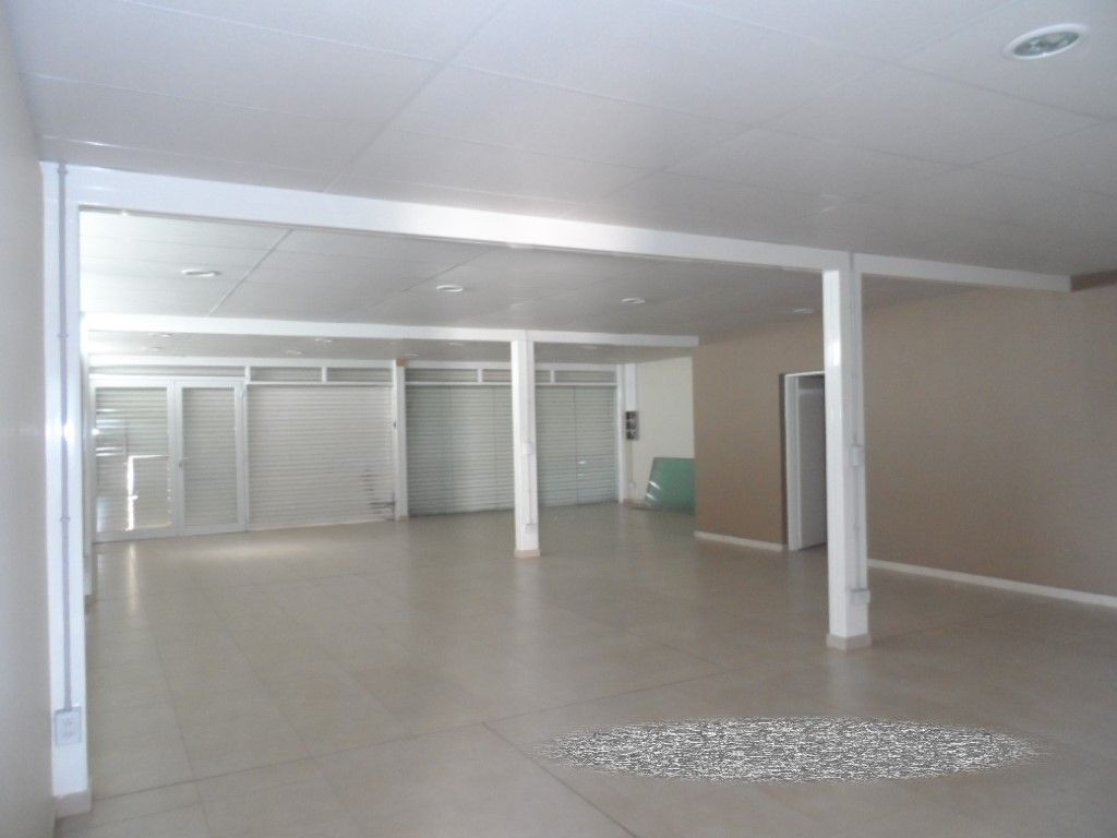 Galpon en Alquiler en Maipu, Mendoza