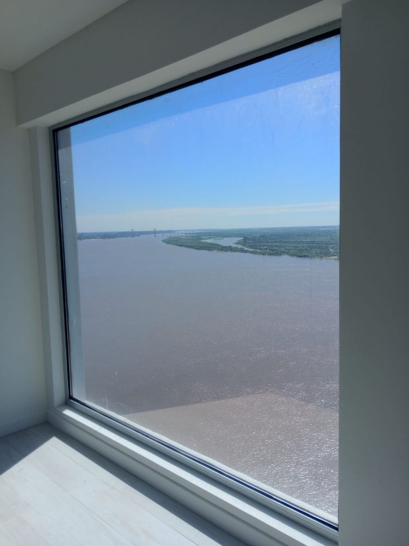 Departamento en Venta en Rosario, Santa Fe