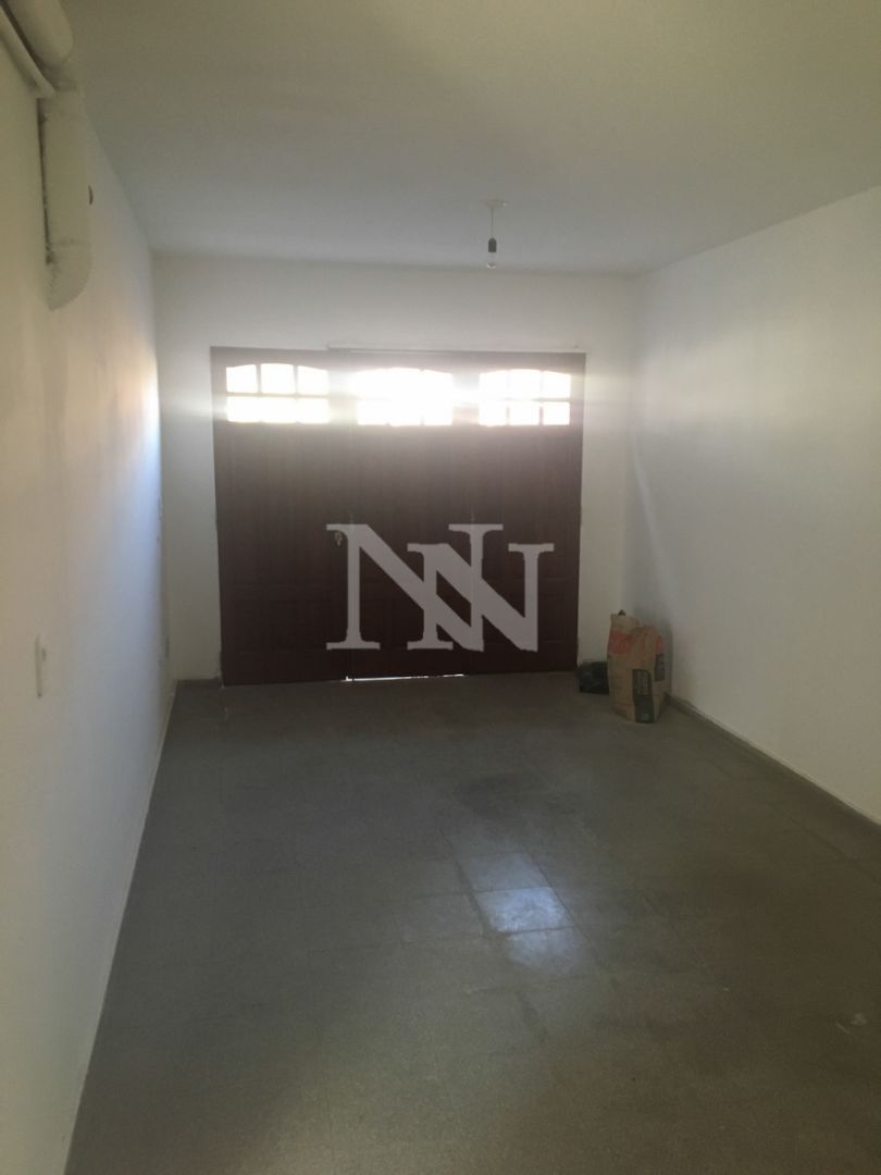 Casa en Alquiler en General San Martin, Cordoba