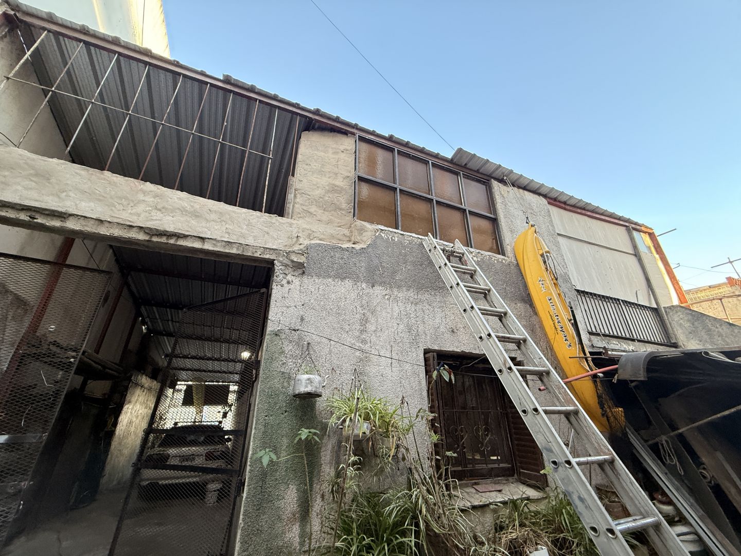 Casa en Venta en San Isidro, G.B.A. Zona Norte