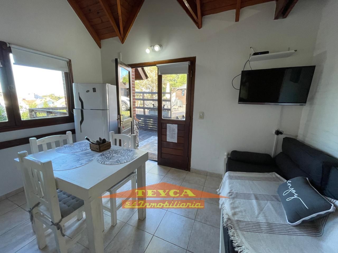 Edificio en venta Pinamar 0 ambientes