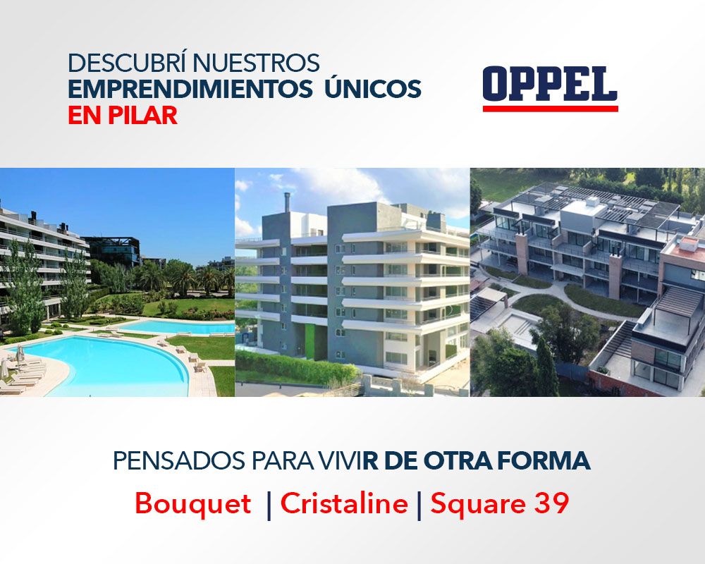 Imagen 17