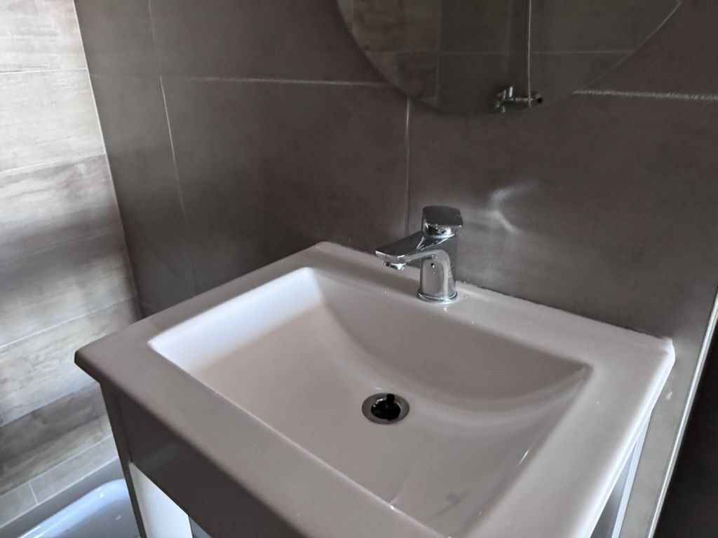 VENTA DE DEPARTAMENTO EN Rosario - Centro - 21