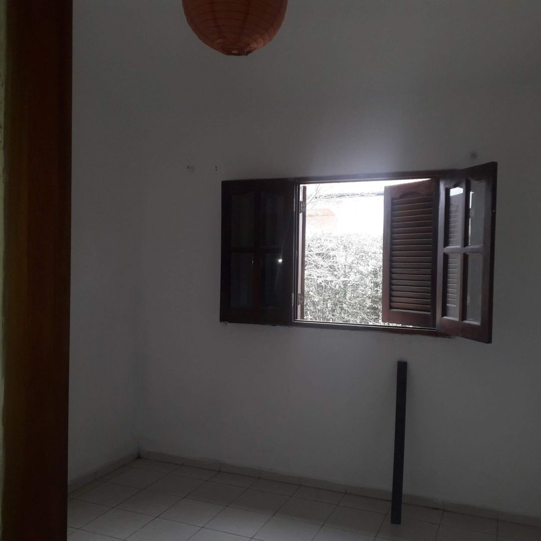 VENTA DE CASA EN San Antonio de Arredondo - 12