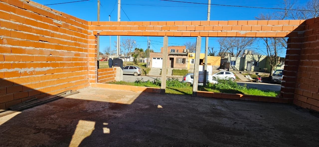 LOCAL EN VENTA