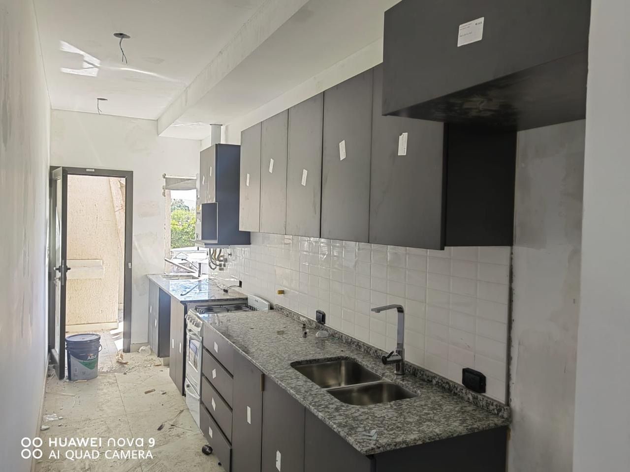 Departamento en Venta en Godoy Cruz, Mendoza