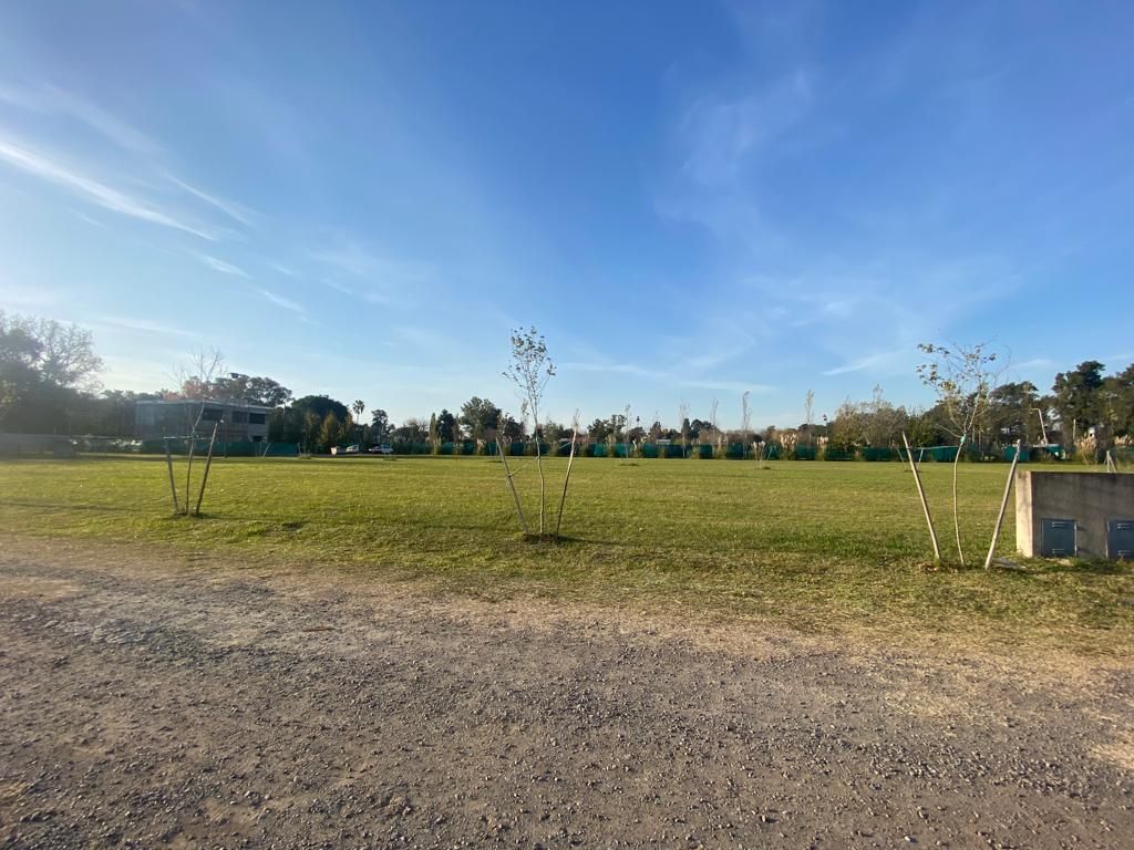 VENTA DE LOTE EN San Miguel - San Miguel - 7