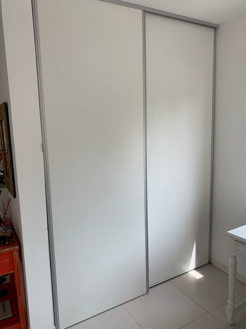 Departamento en Alquiler en Tigre, G.B.A. Zona Norte