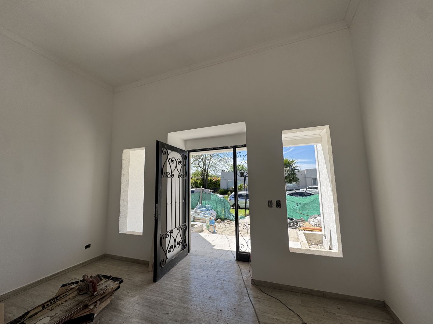 Casa en Venta en Escobar, G.B.A. Zona Norte