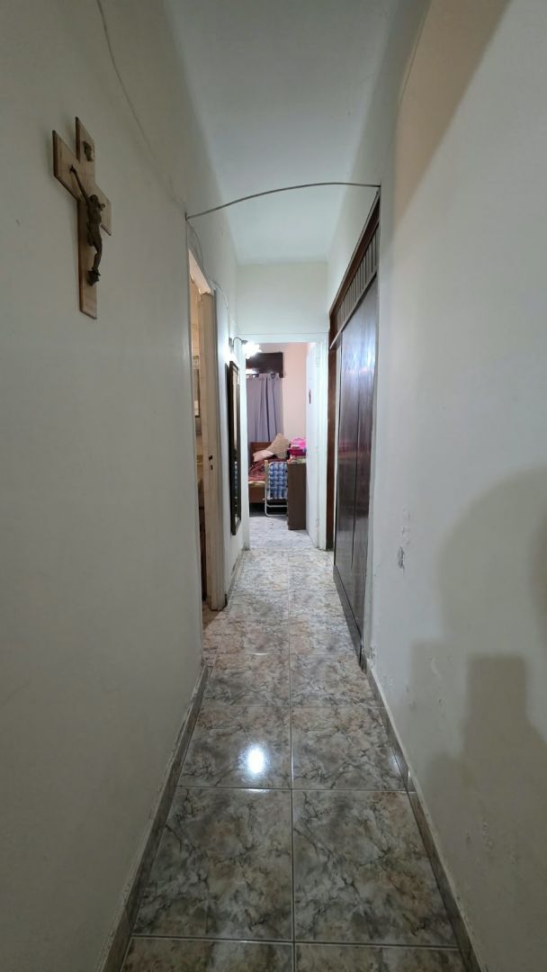 Imagen 6