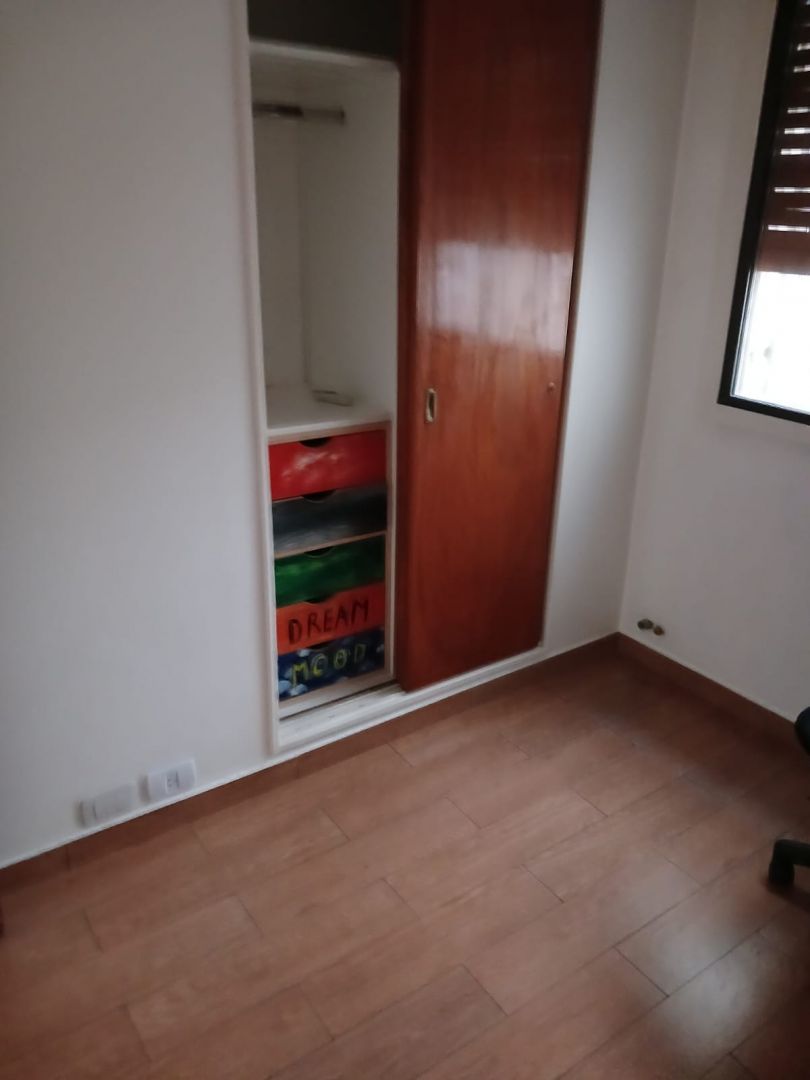 Departamento en Venta en Caballito, Capital Federal