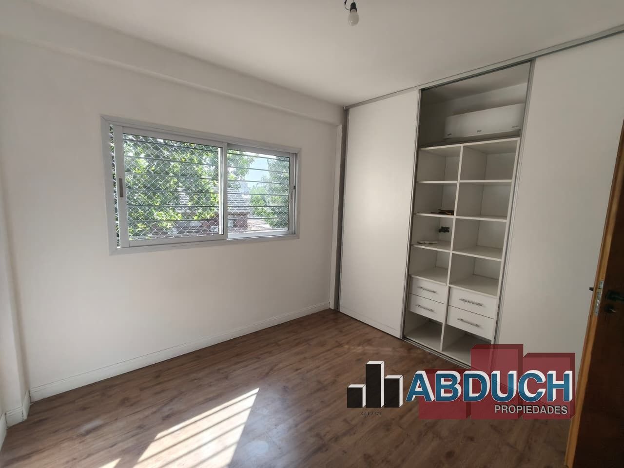ALQUILER DE DEPARTAMENTO EN General San Martín - Villa Ballester — foto 9
