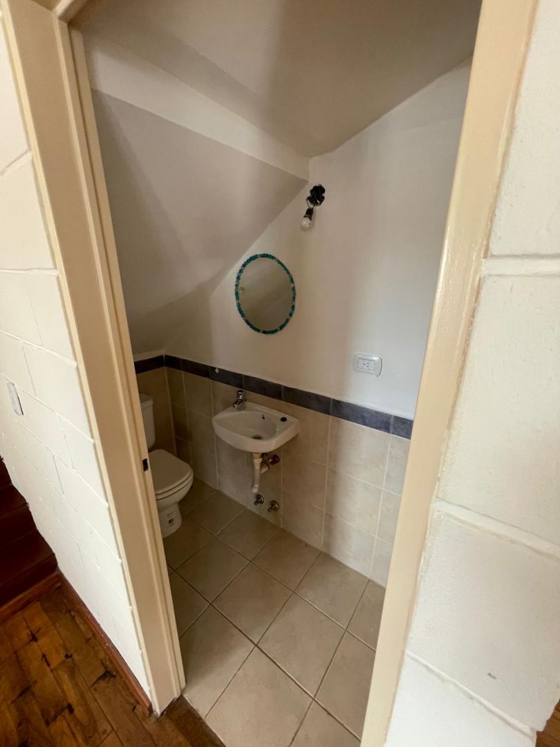 SERGIO MORCILLO PROPIEDADES, Venta de Departamento en Florida   Vicente López Foto13 