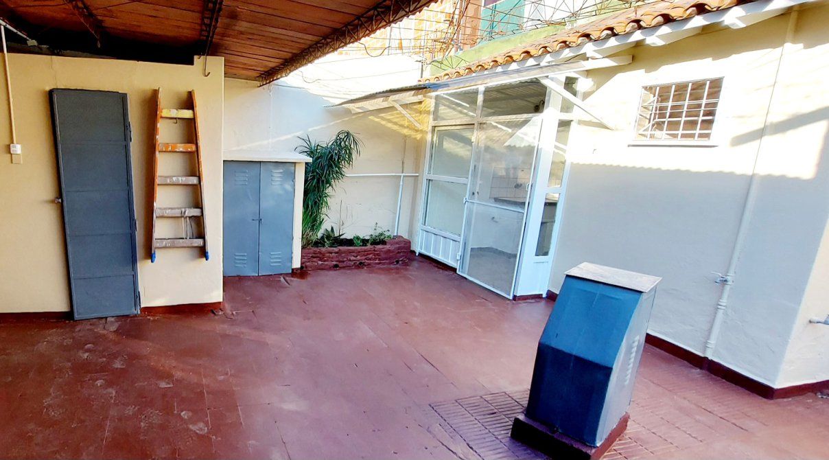 Casa en Venta en Alte. Brown, G.B.A. Zona Sur