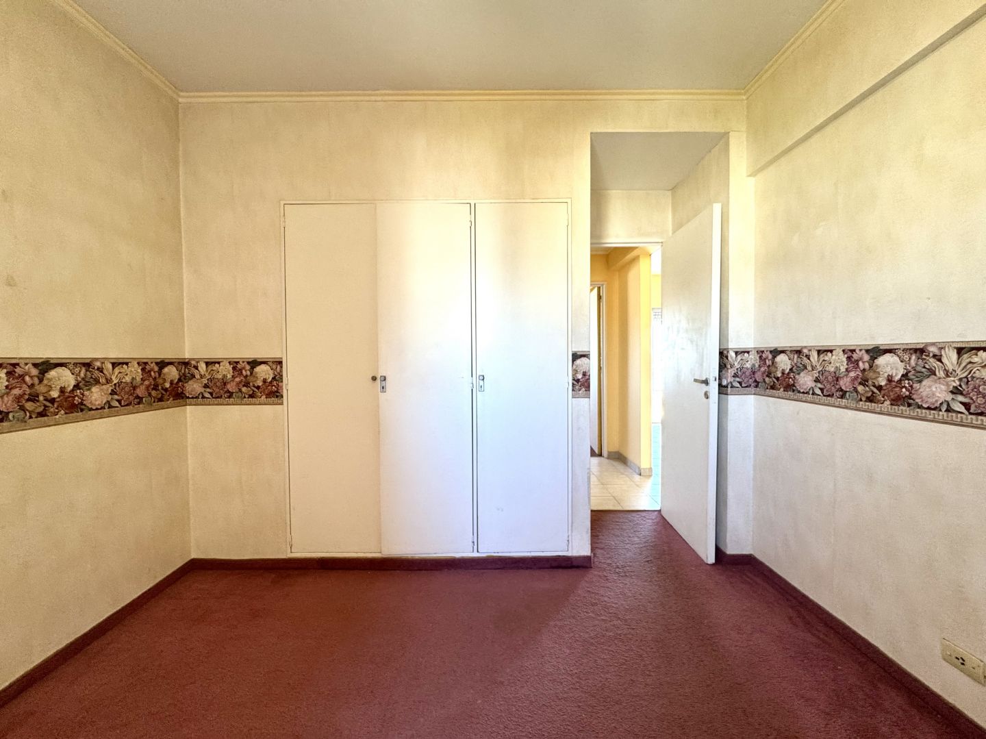 ALQUILER DE DEPARTAMENTO EN Puerto Madryn - Centro - 10