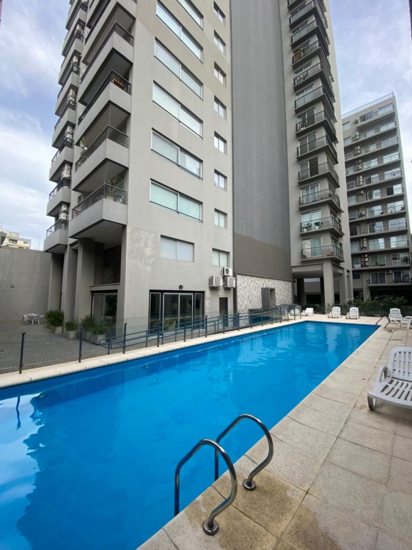 VENTA DE DEPARTAMENTO EN Capital Federal - Caballito - 19