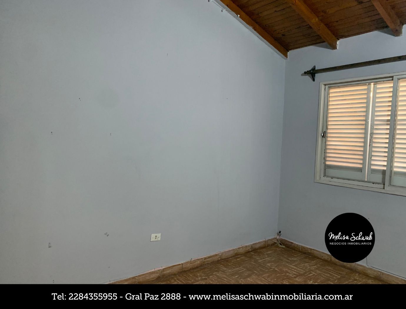 ALQUILER DE CASA EN Olavarría - Hipolito Yrigoyen - 7