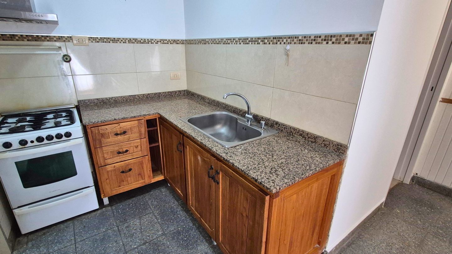 Casa en Venta en General San Martin, G.B.A. Zona Norte