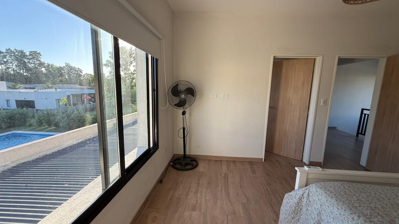 VENTA DE CASA EN MORENO - Fincas de Alvarez - 33