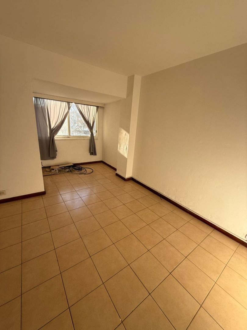 VENTA DE DEPARTAMENTO EN San Miguel - San Miguel - 5