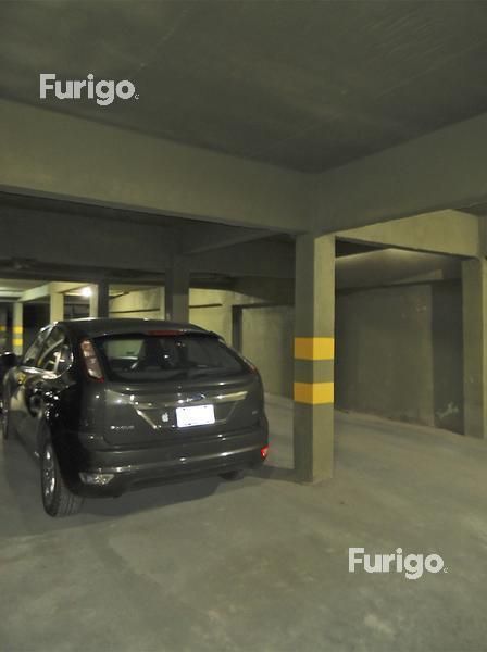 Departamento en Venta en Rosario, Santa Fe