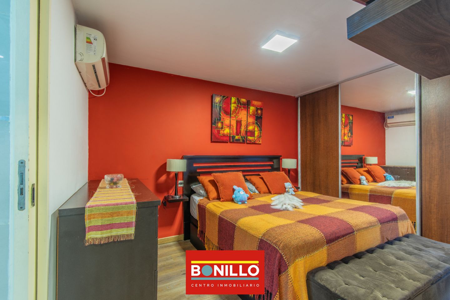 VENTA DE CASA EN Capital Federal - Villa Pueyrredón - 25