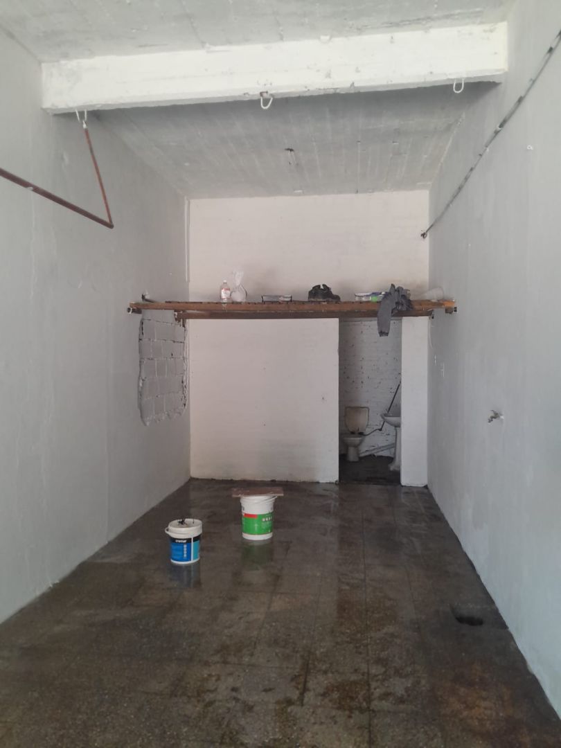 Local Comercial en Alquiler en Lanus, G.B.A. Zona Sur