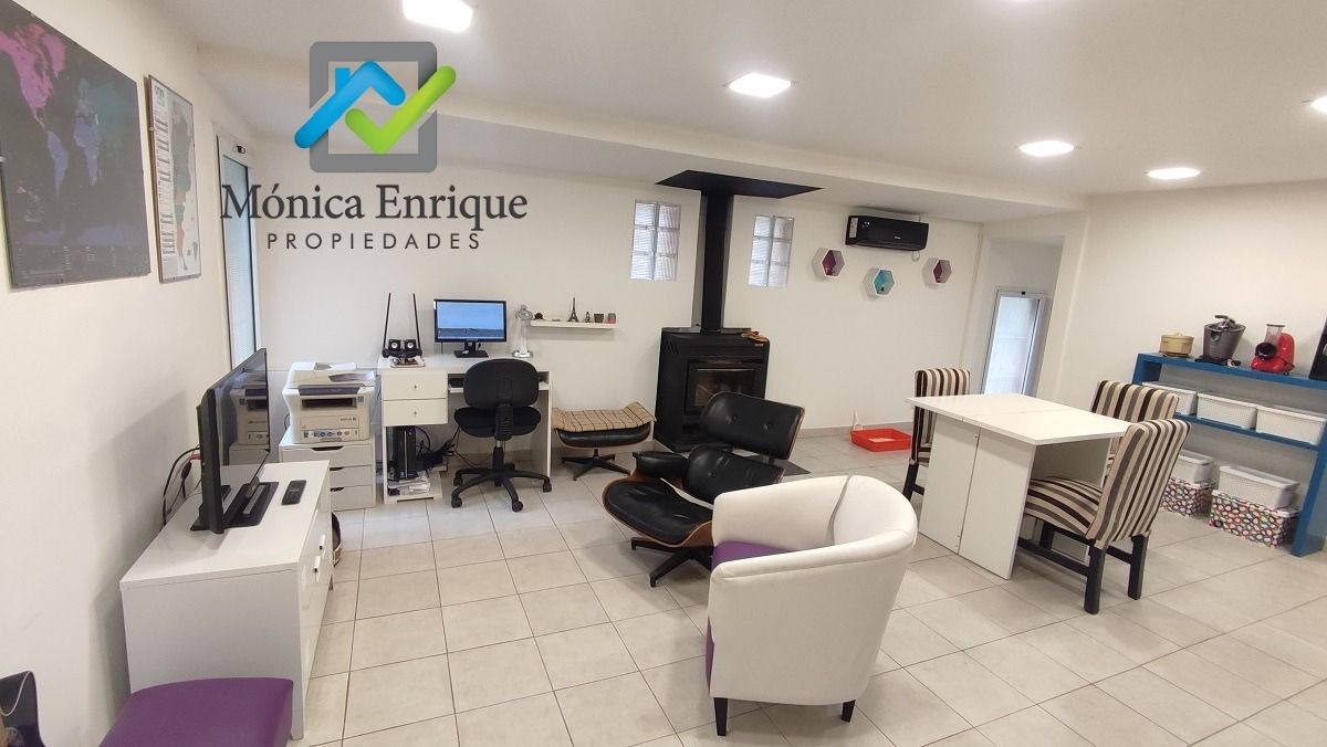 VENTA DE CASA EN Cortaderas - 8