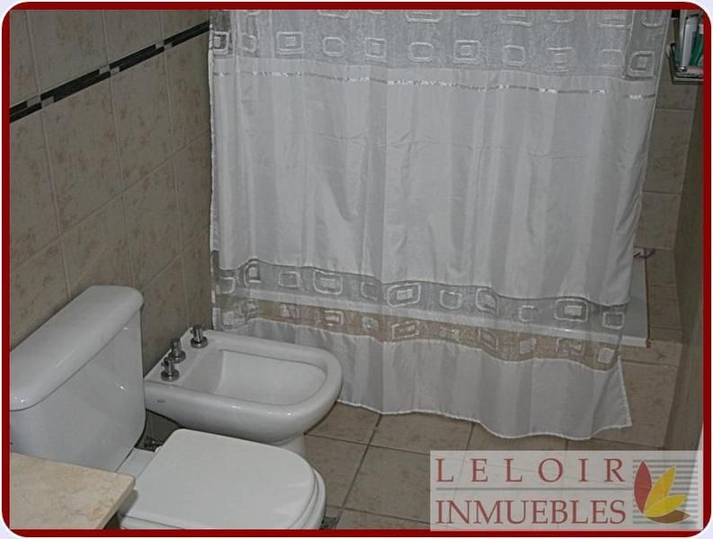 Casa en Venta en Ituzaingo, G.B.A. Zona Oeste