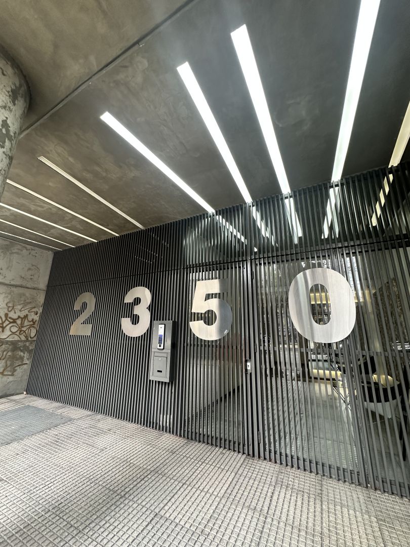 VENTA DE DEPARTAMENTO EN Capital Federal - Villa Crespo - 20