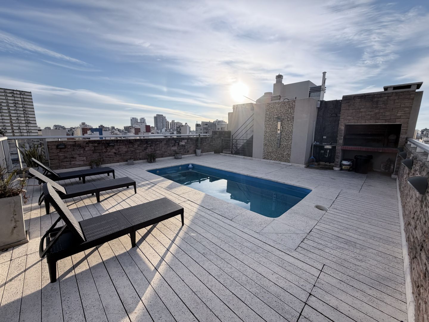 Departamento en Venta en Caballito, Capital Federal