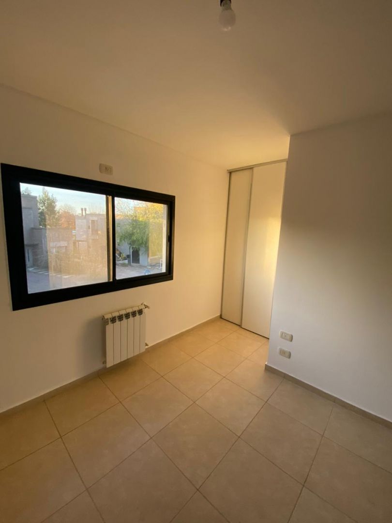 Departamento en Alquiler en Pilar, G.B.A. Zona Norte