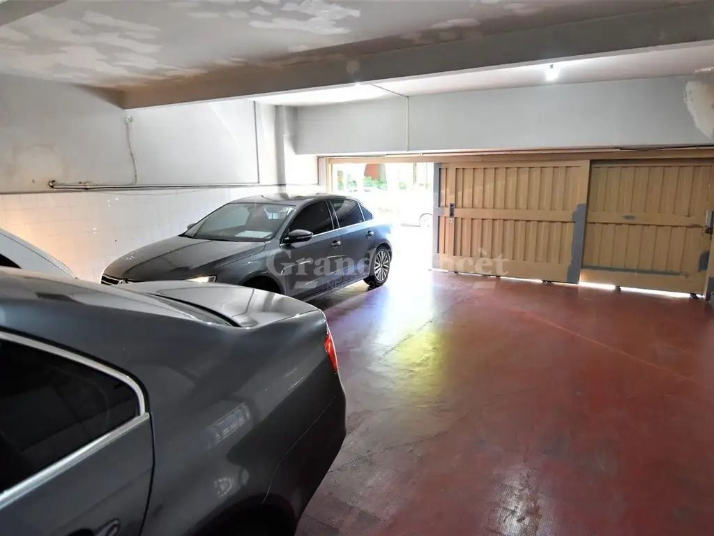 VENTA DE DEPARTAMENTO EN Capital Federal - Villa Devoto - 24
