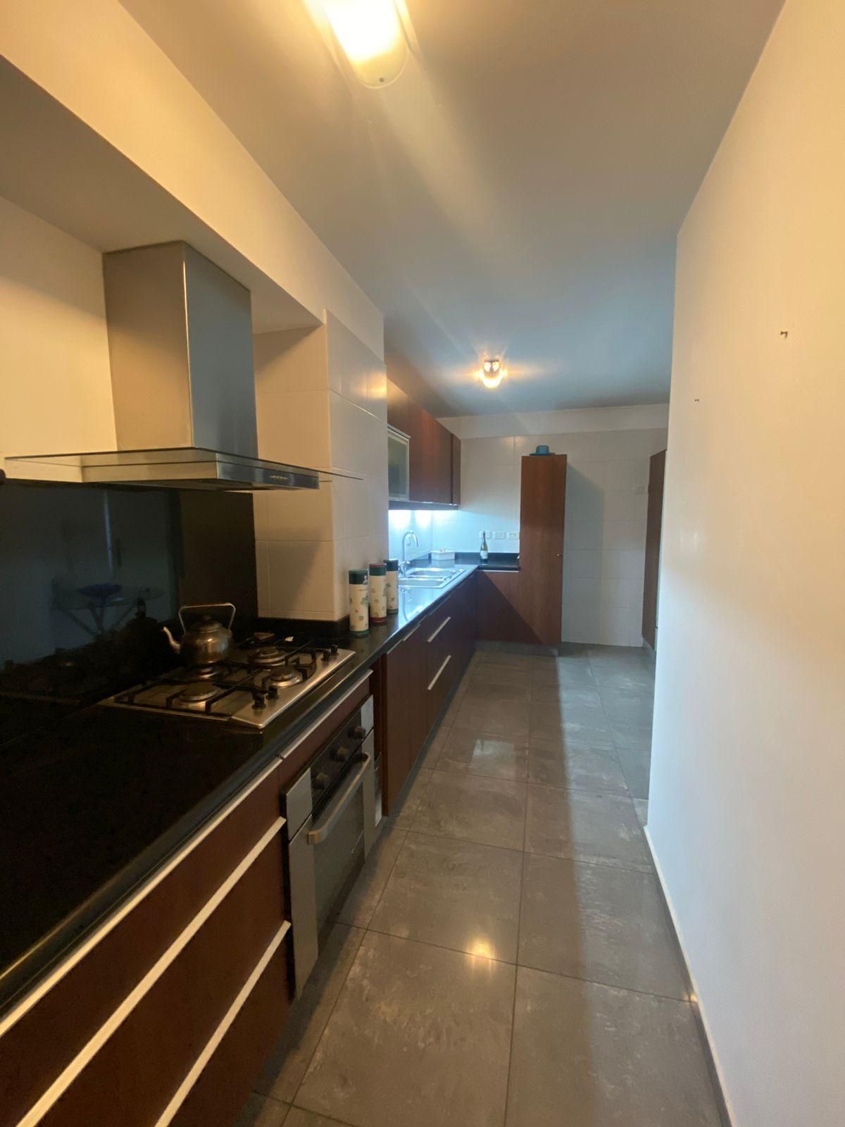 Departamento en Venta en Cordoba, Cordoba