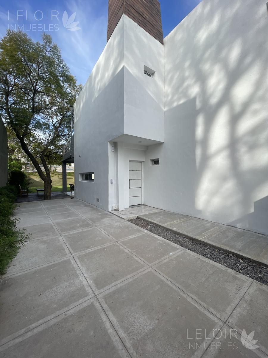Casa en Venta en Ituzaingo, G.B.A. Zona Oeste