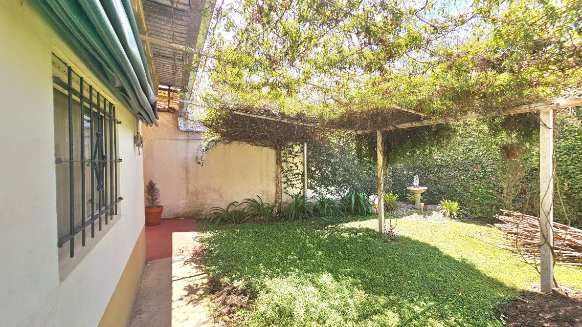 Casa en Venta en Alte. Brown, G.B.A. Zona Sur