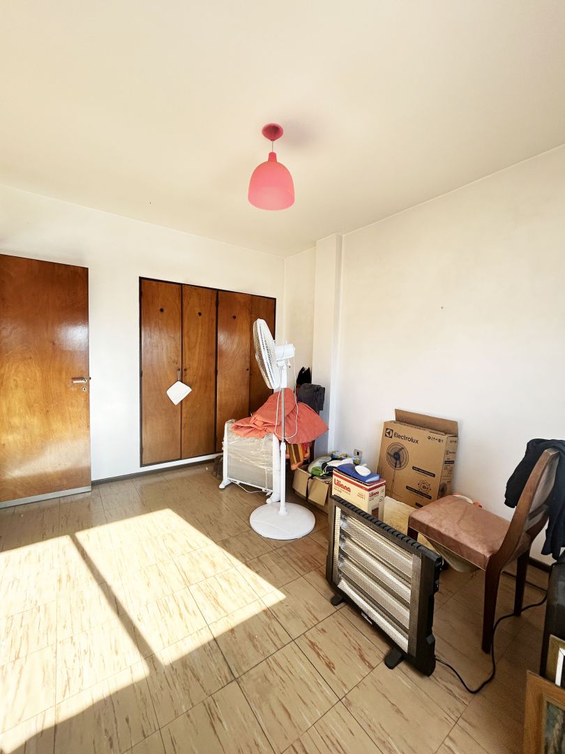 VENTA DE DEPARTAMENTO EN Capital Federal - Balvanera - 27