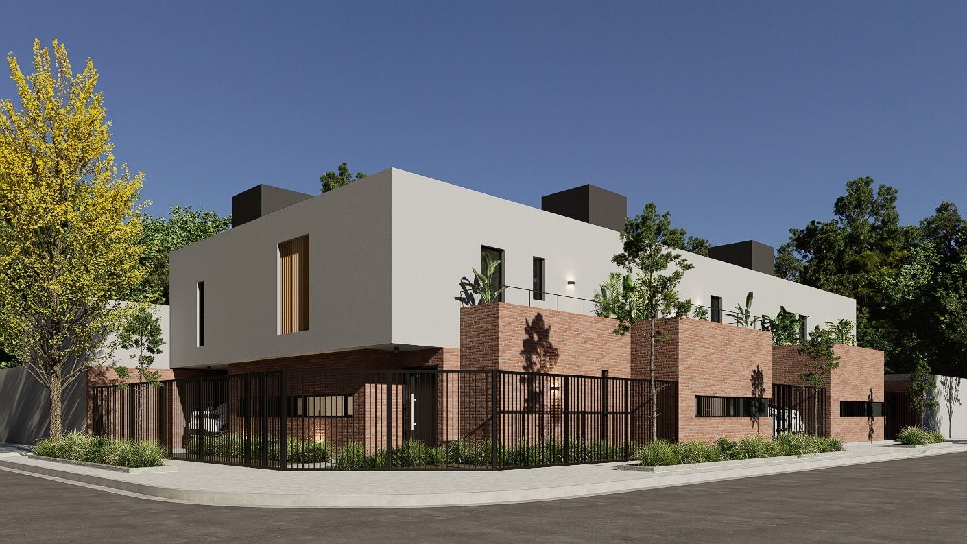 Casa en Venta en Fernandez Oro, Rio Negro