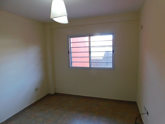 Imagen 6