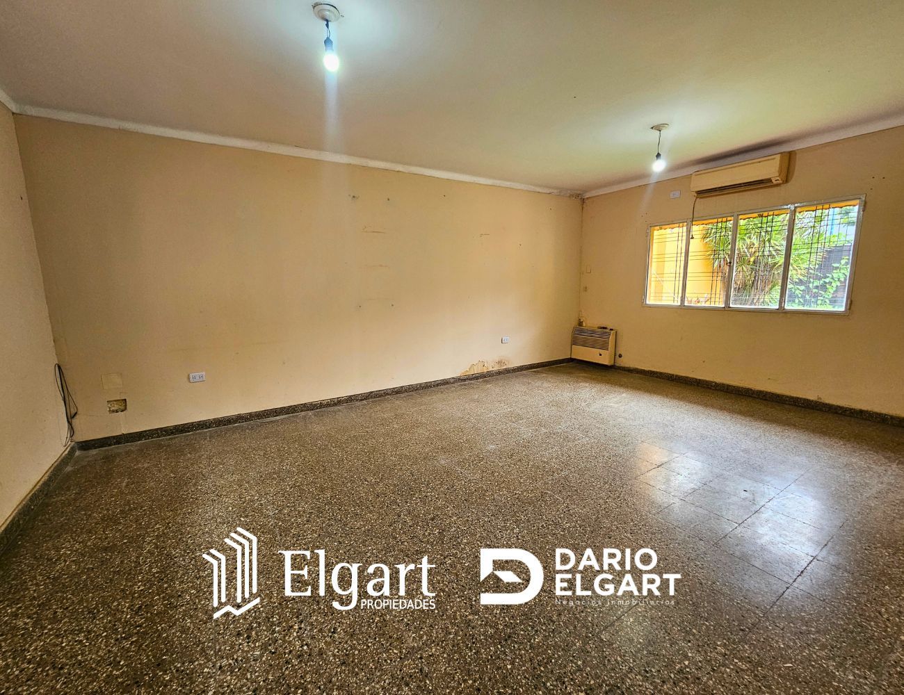 VENTA DE CASA EN San Miguel de Tucumán - 1