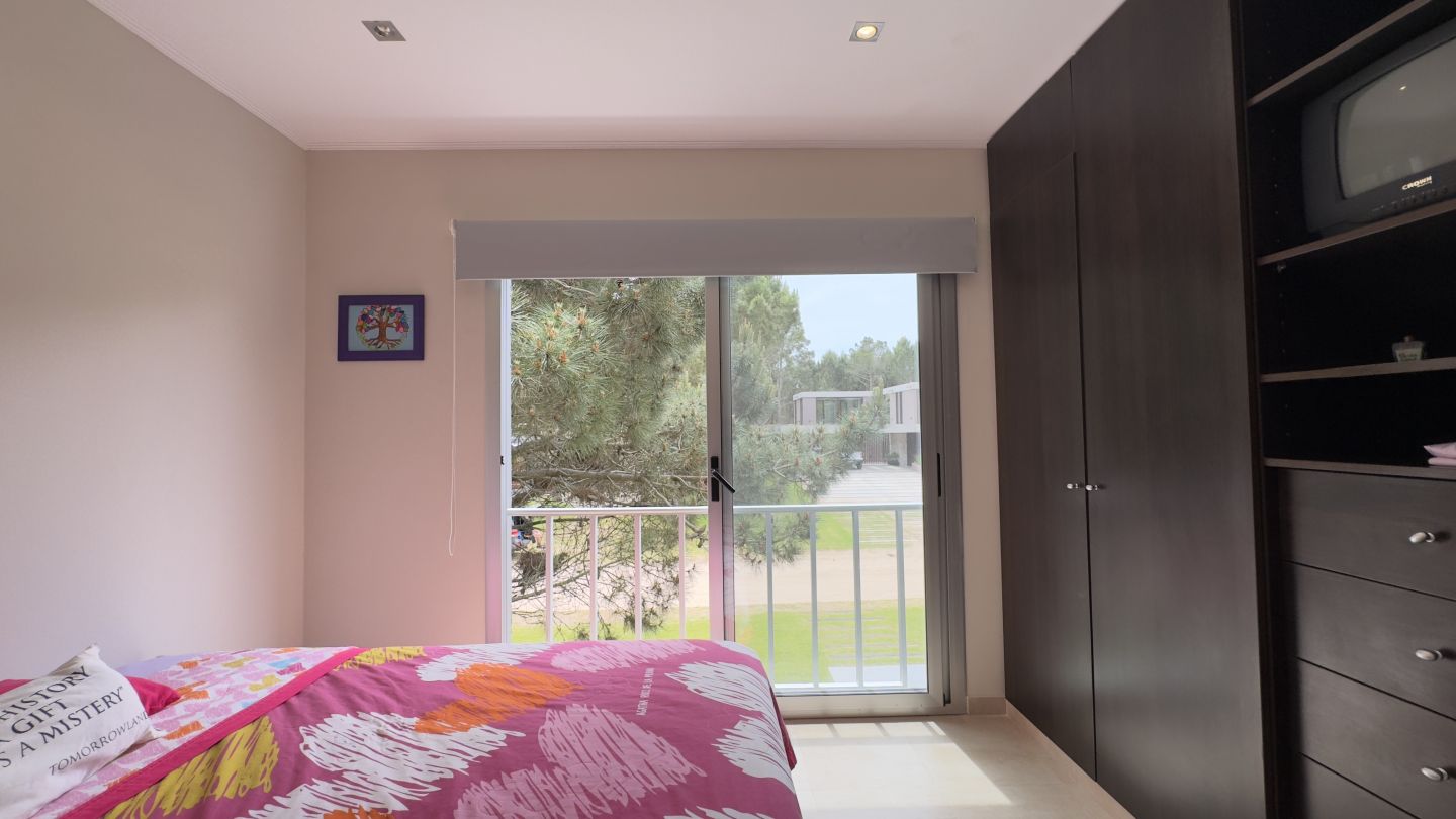 Casa EN VENTA Y ALQUILER