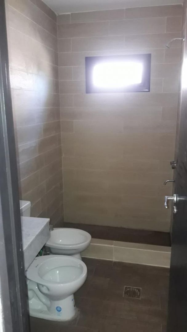 VENTA DE CASA EN Yerba Buena - Altos del Manantial - 4