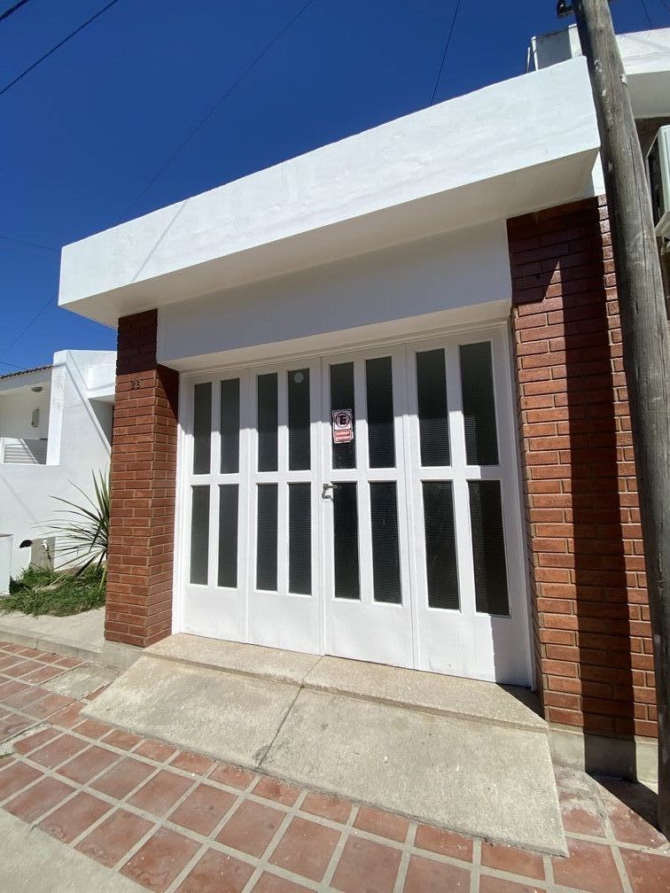Casa en Alquiler en General San Martin, Cordoba
