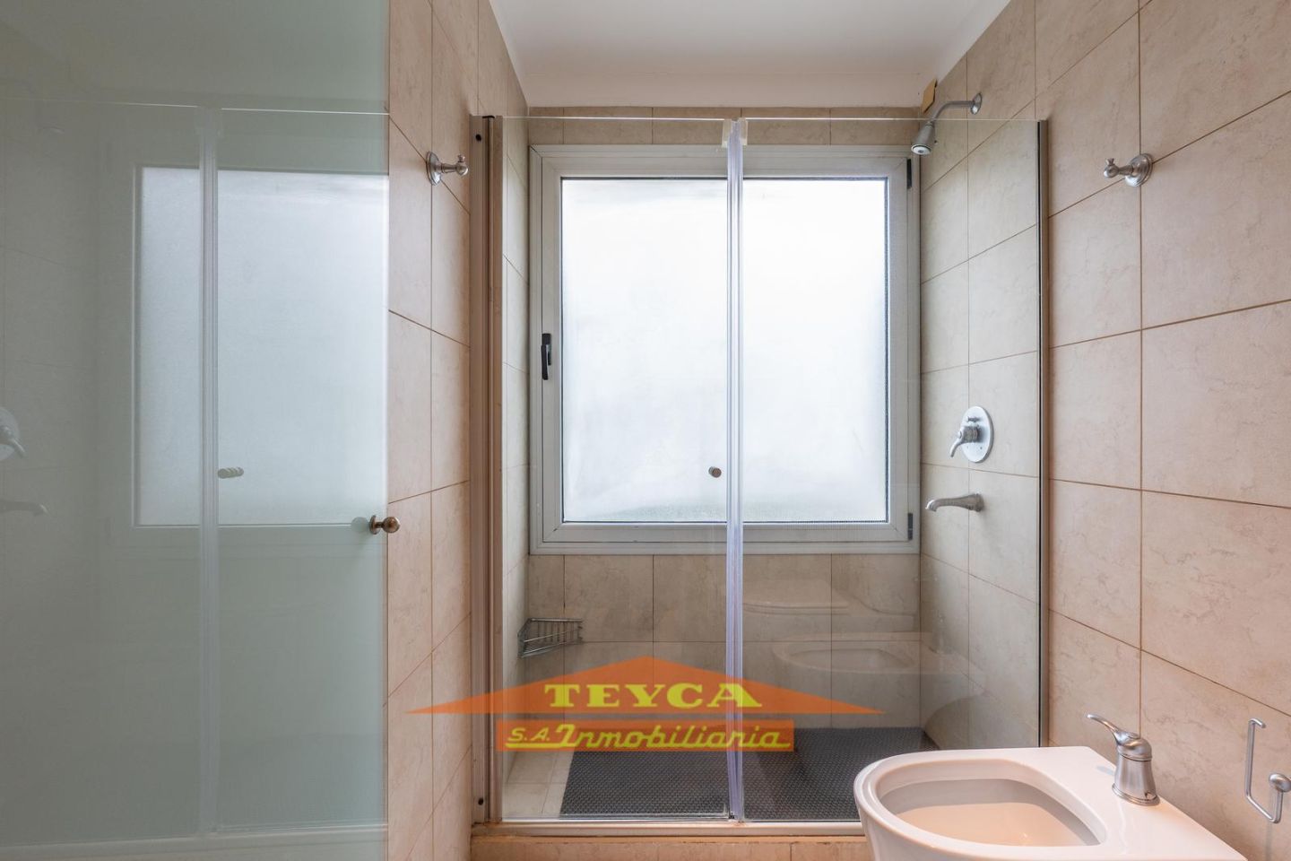 Casa en venta Golf Nuevo 4 ambientes